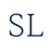 Spatial Log logo